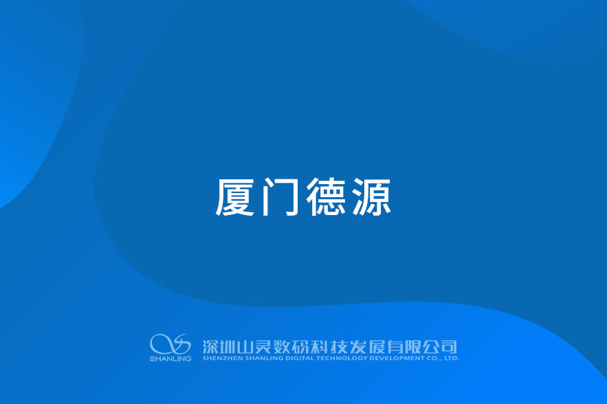 壹号平台官网-追求健康,你我一路成长