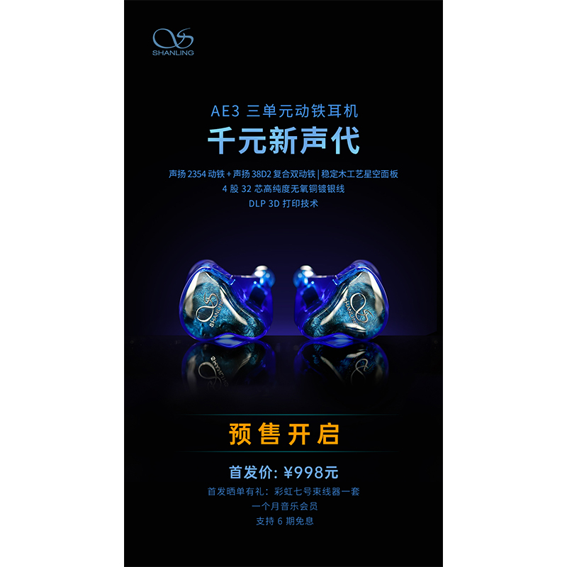 壹号平台官网-追求健康,你我一路成长