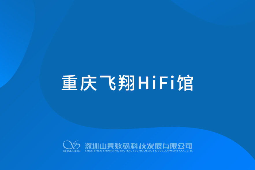 壹号平台官网-追求健康,你我一路成长