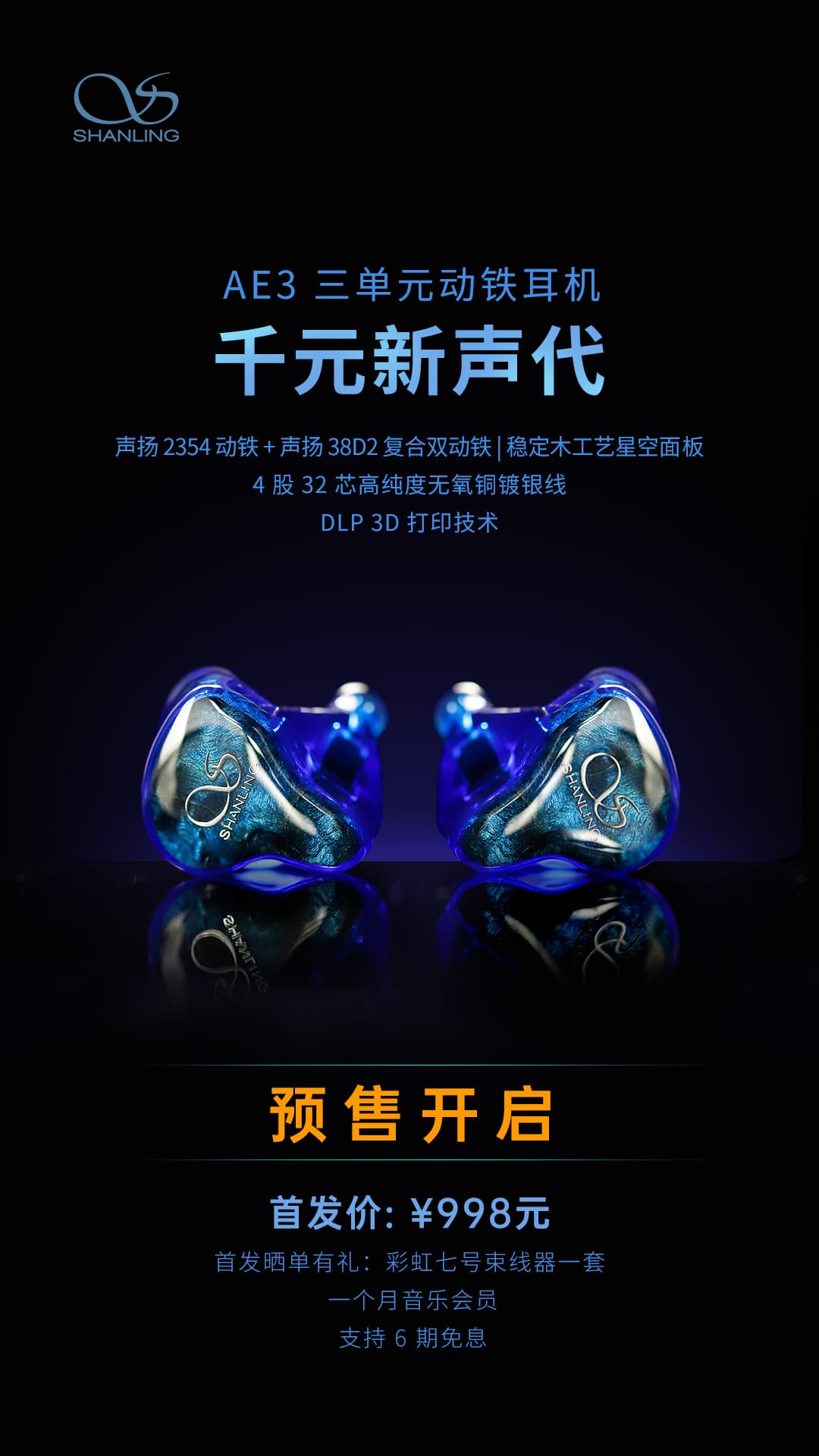 微信图片_20200908105919.jpg