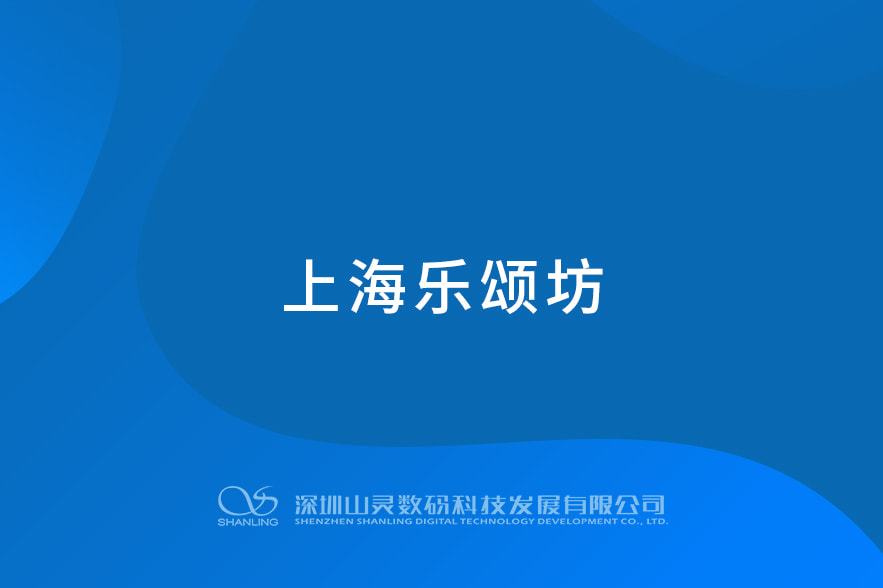 壹号平台官网-追求健康,你我一路成长