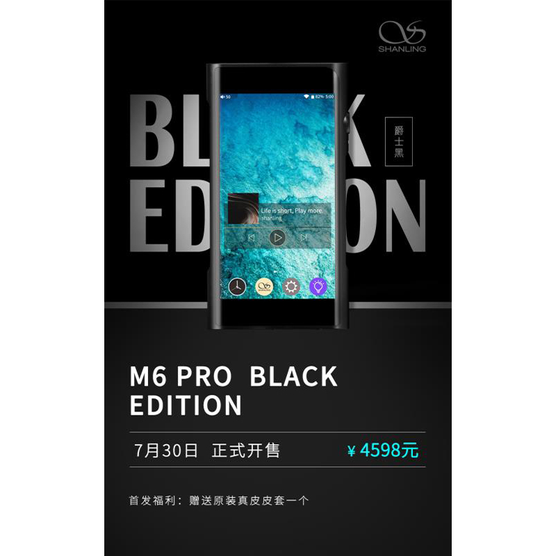 壹号平台官网-追求健康,你我一路成长