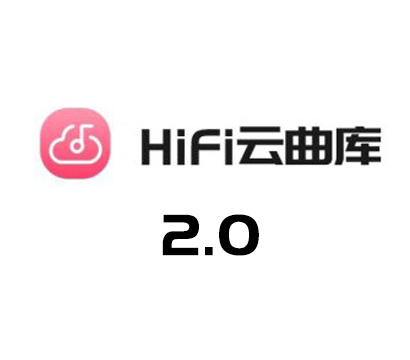 壹号平台官网-追求健康,你我一路成长