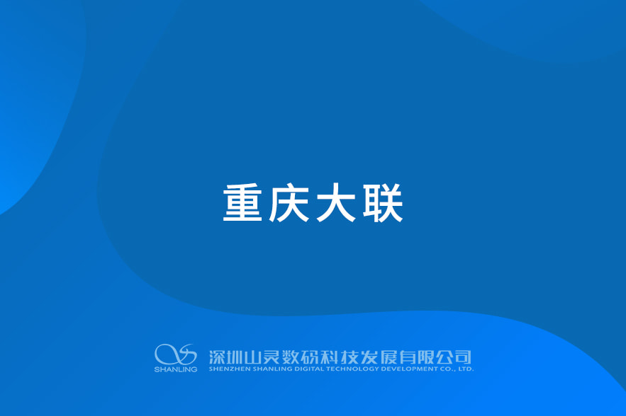 壹号平台官网-追求健康,你我一路成长