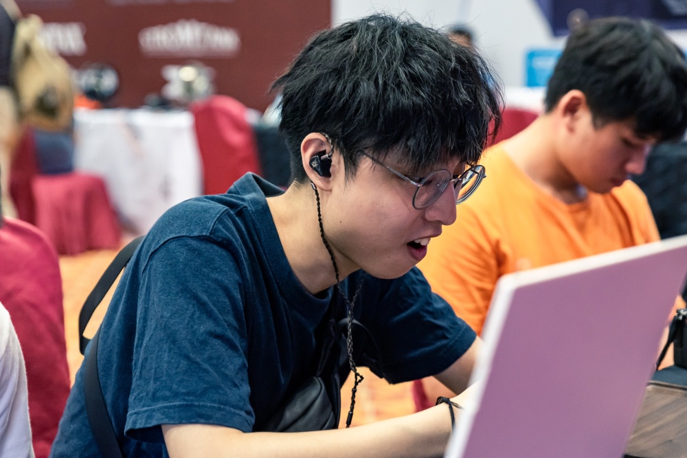 微信图片_20190909170013x.jpg