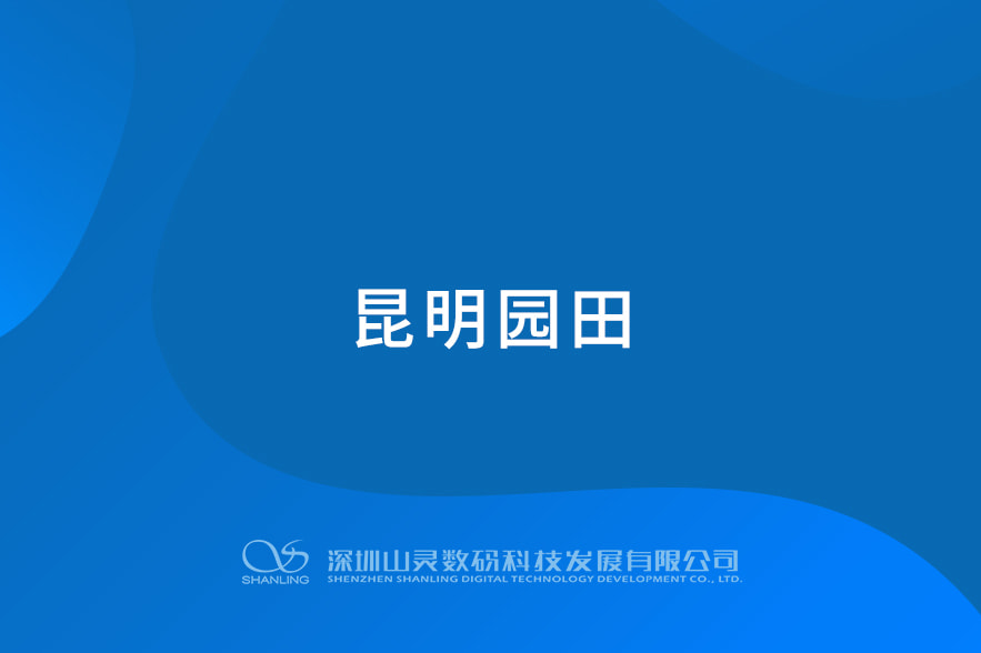 壹号平台官网-追求健康,你我一路成长