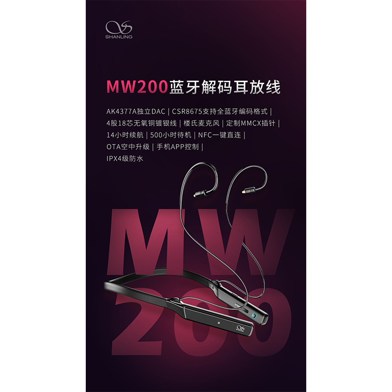 壹号平台官网-追求健康,你我一路成长
