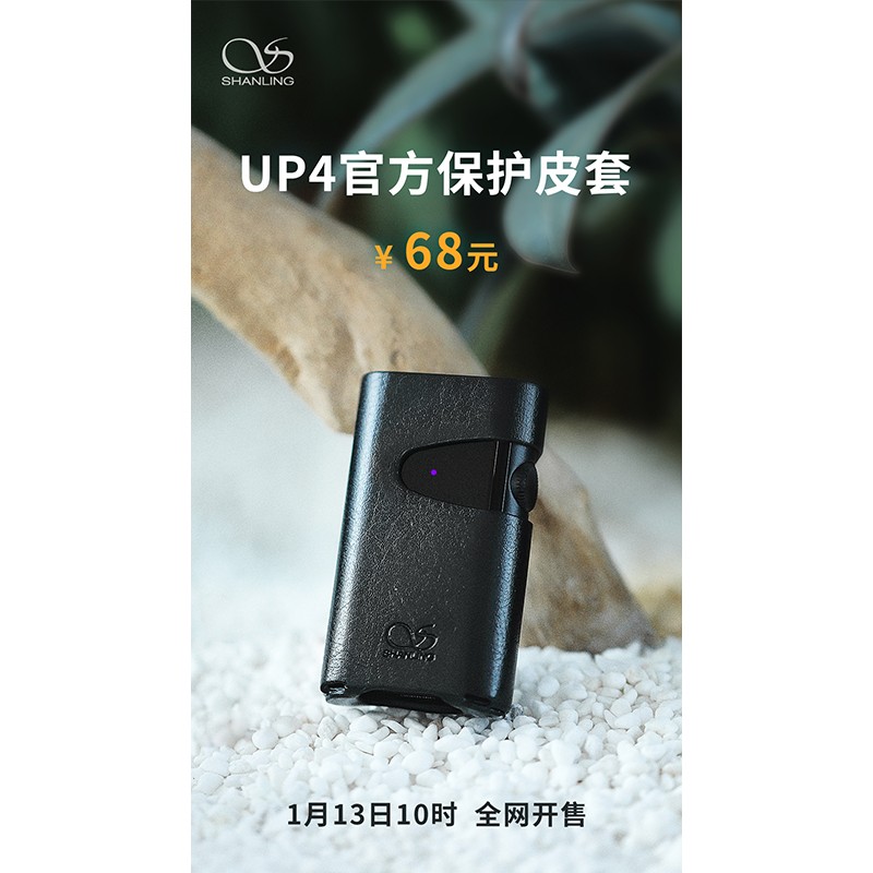 壹号平台官网-追求健康,你我一路成长