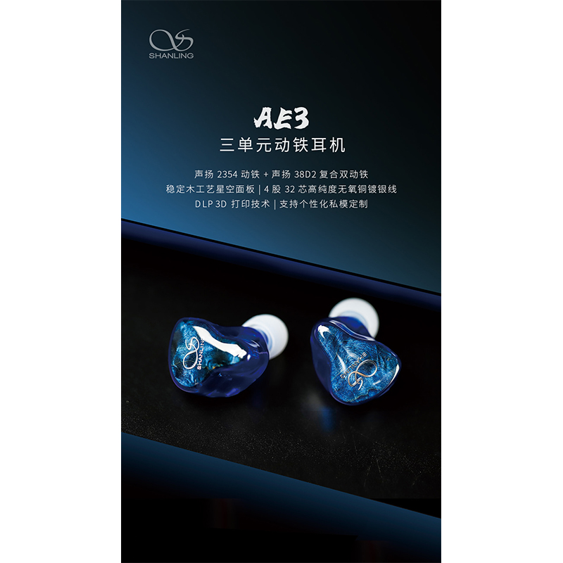 壹号平台官网-追求健康,你我一路成长