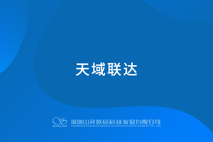 壹号平台官网-追求健康,你我一路成长