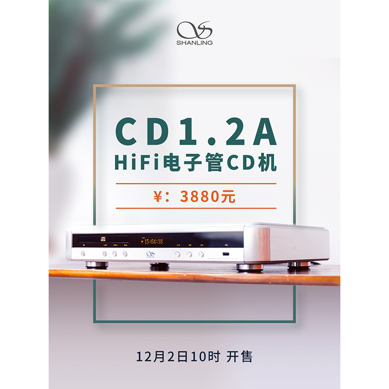 壹号平台官网-追求健康,你我一路成长