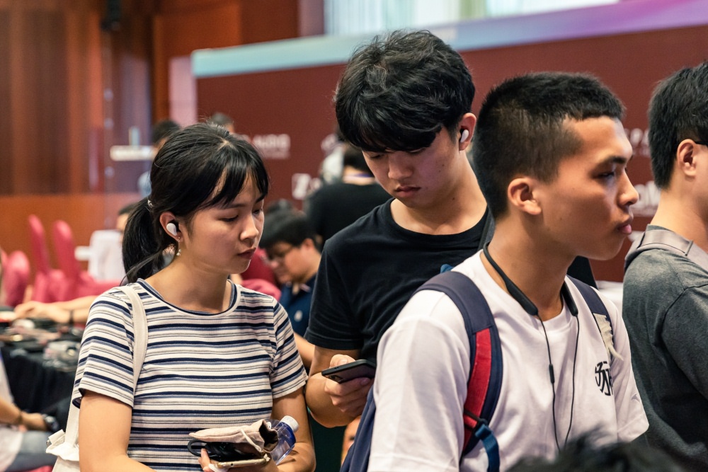 微信图片_20190909170344x.jpg