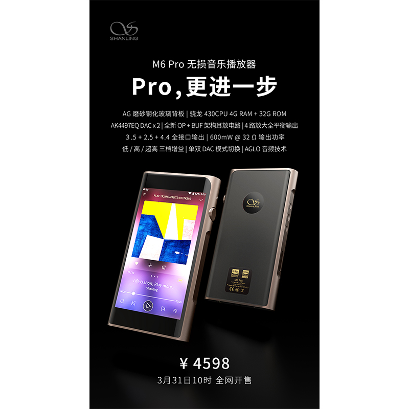 壹号平台官网-追求健康,你我一路成长