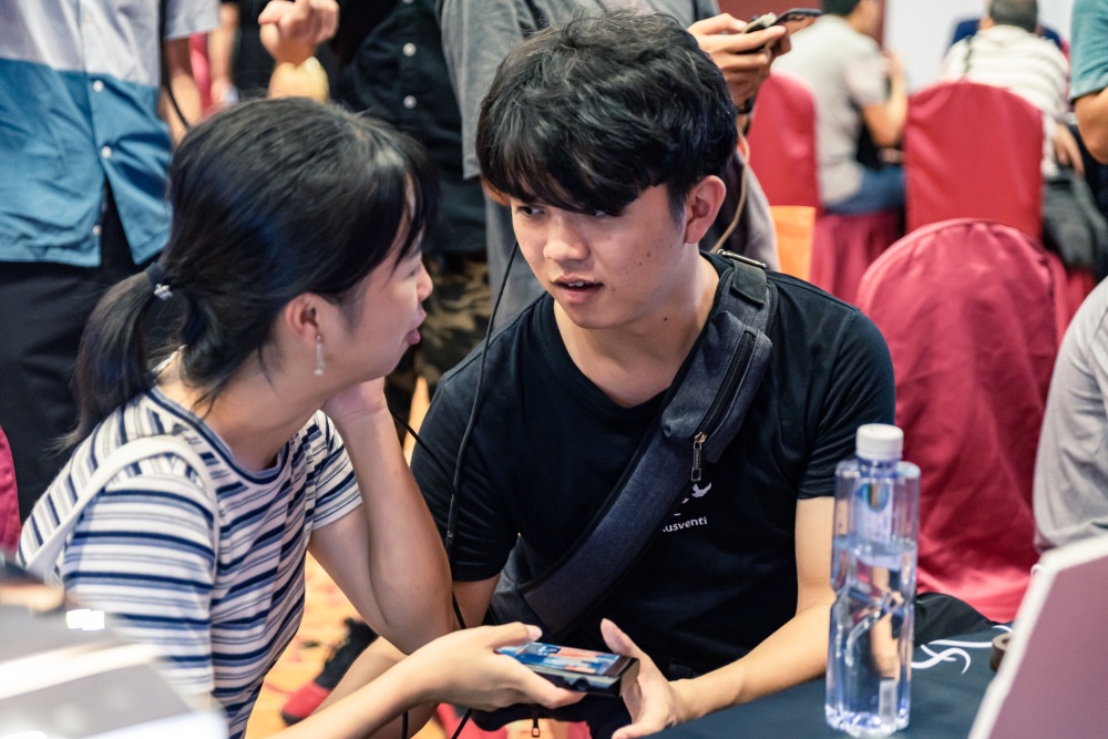 微信图片_20190909170352x.jpg