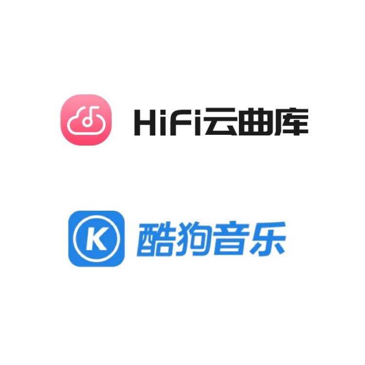 壹号平台官网-追求健康,你我一路成长