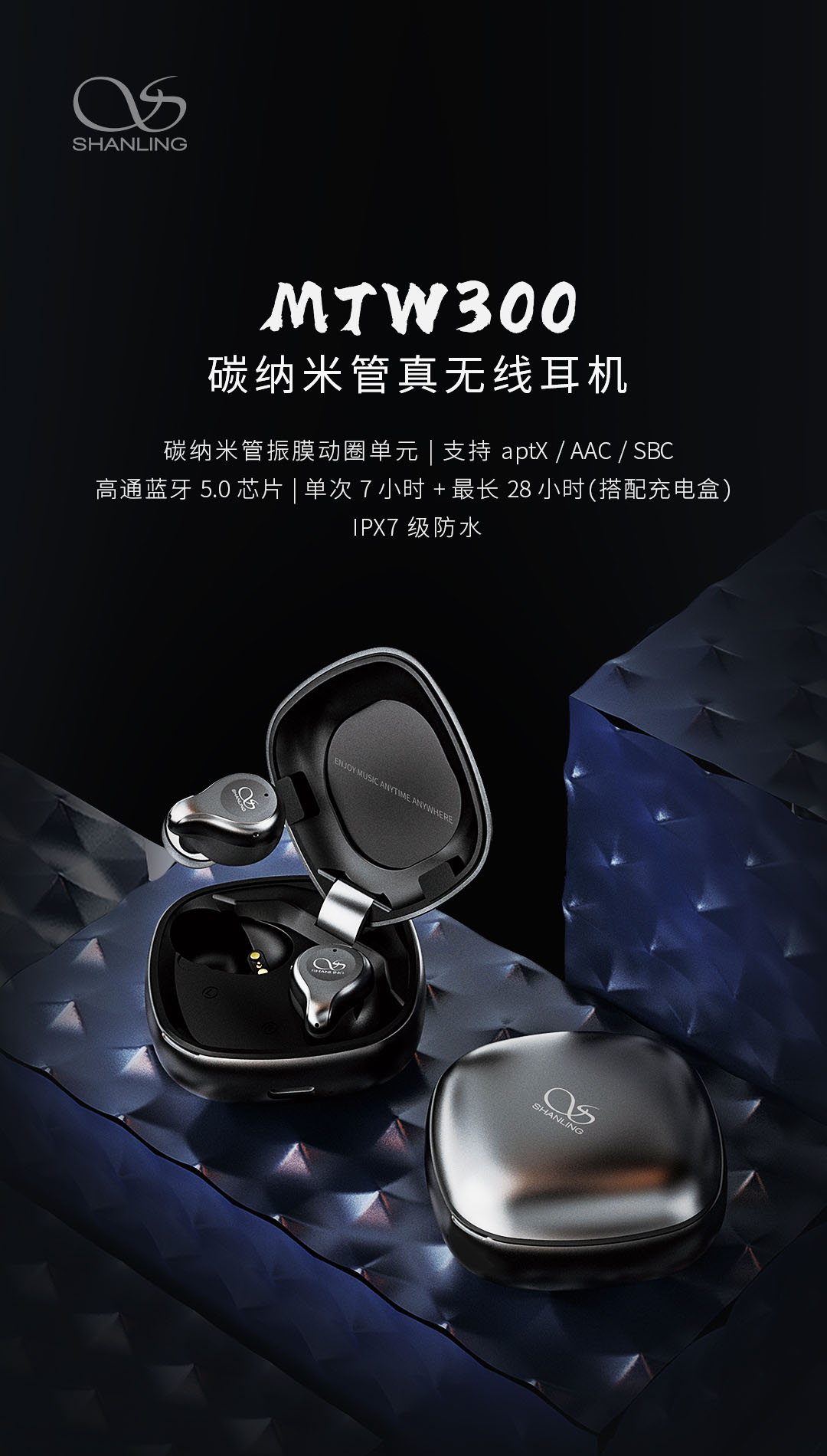 压缩.jpg