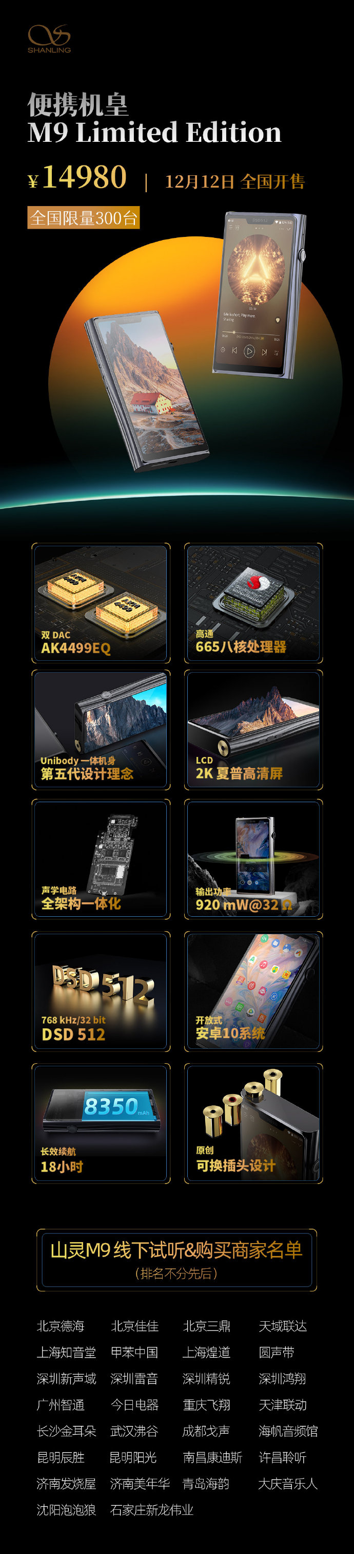 企业微信截图_16391168619494.png