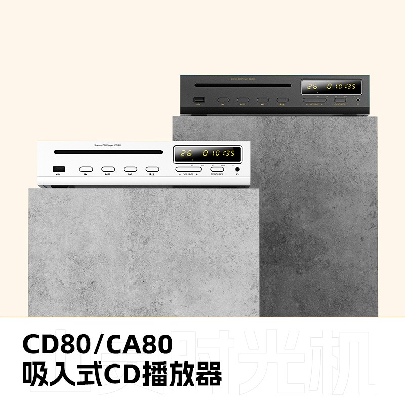 壹号平台官网-追求健康,你我一路成长