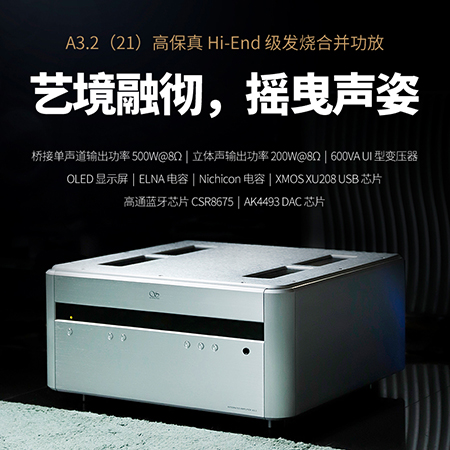 壹号平台官网-追求健康,你我一路成长