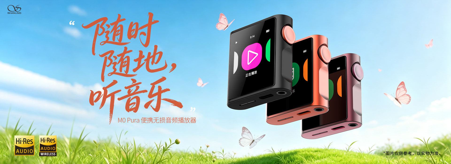 壹号平台官网-追求健康,你我一路成长