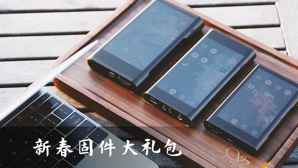 壹号平台官网-追求健康,你我一路成长