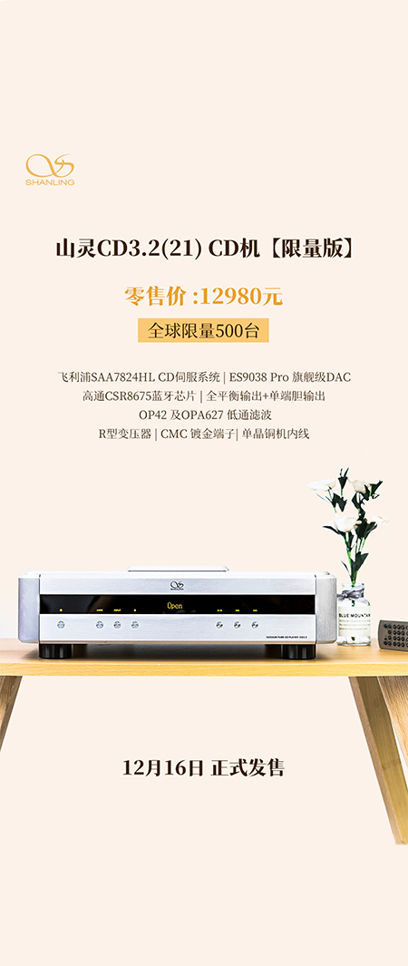 壹号平台官网-追求健康,你我一路成长