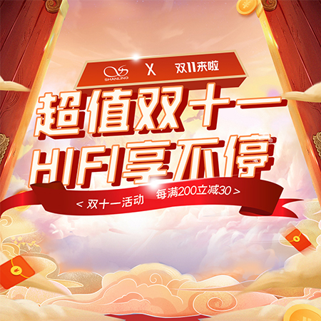 壹号平台官网-追求健康,你我一路成长