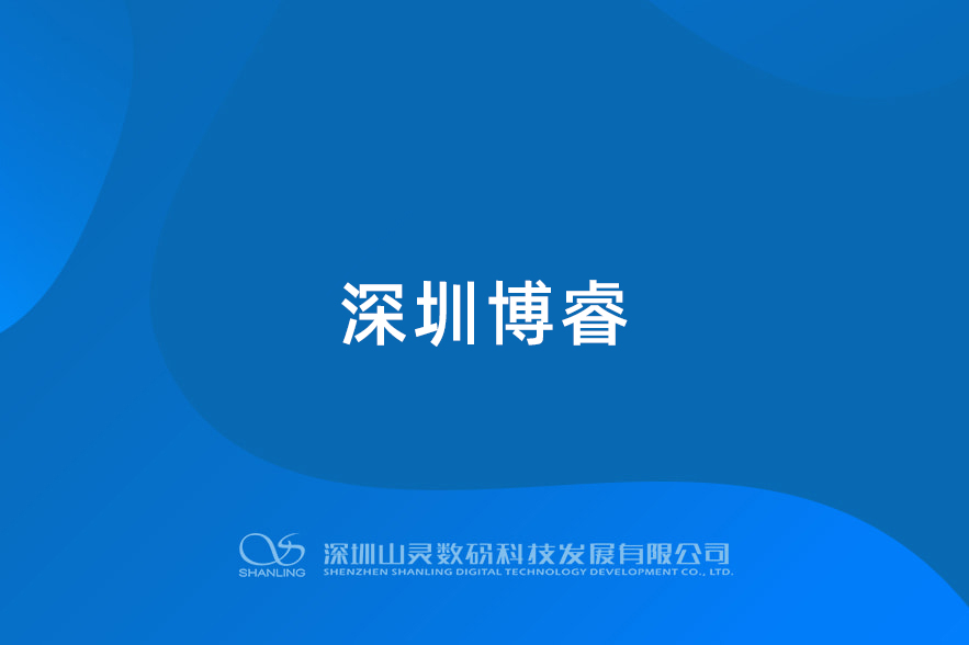 壹号平台官网-追求健康,你我一路成长