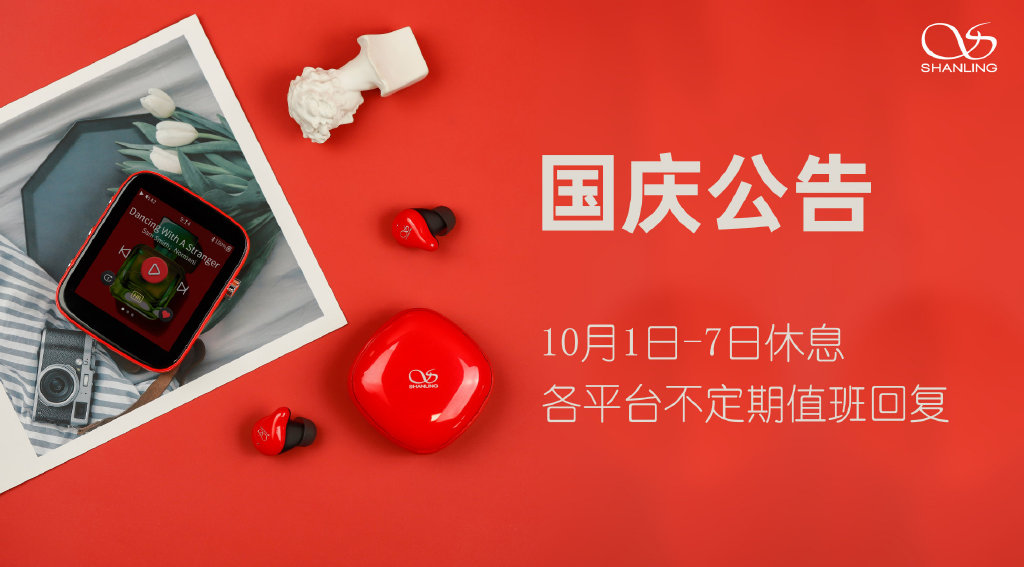 壹号平台官网-追求健康,你我一路成长