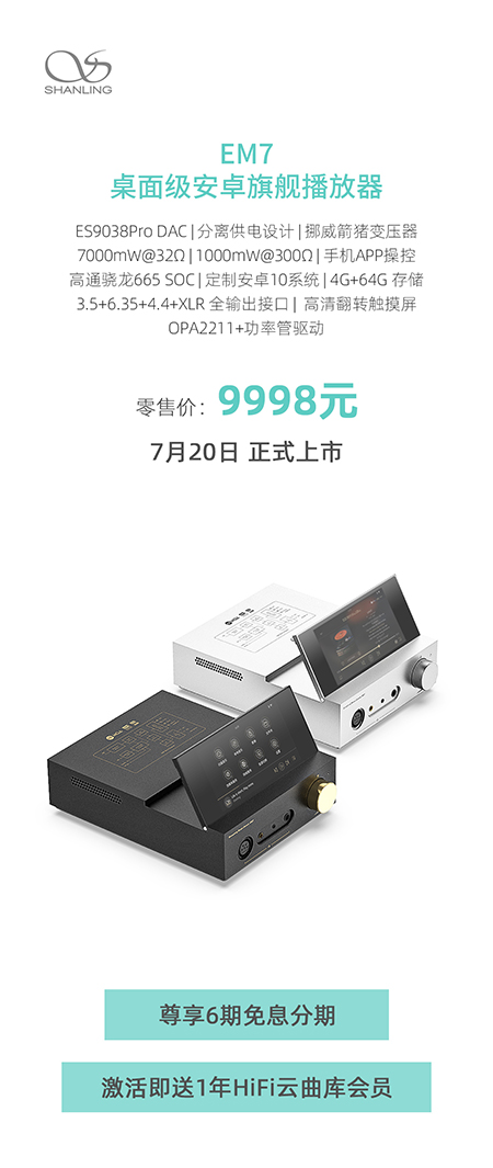 壹号平台官网-追求健康,你我一路成长