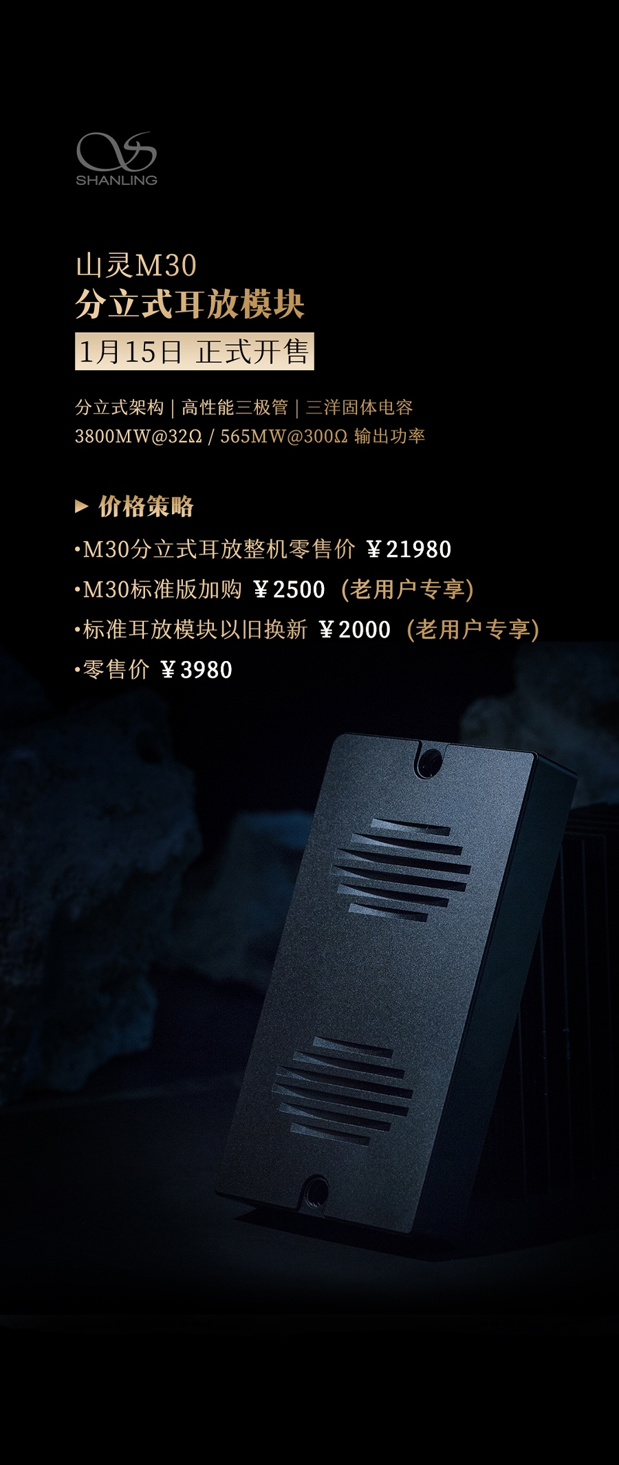 壹号平台官网-追求健康,你我一路成长