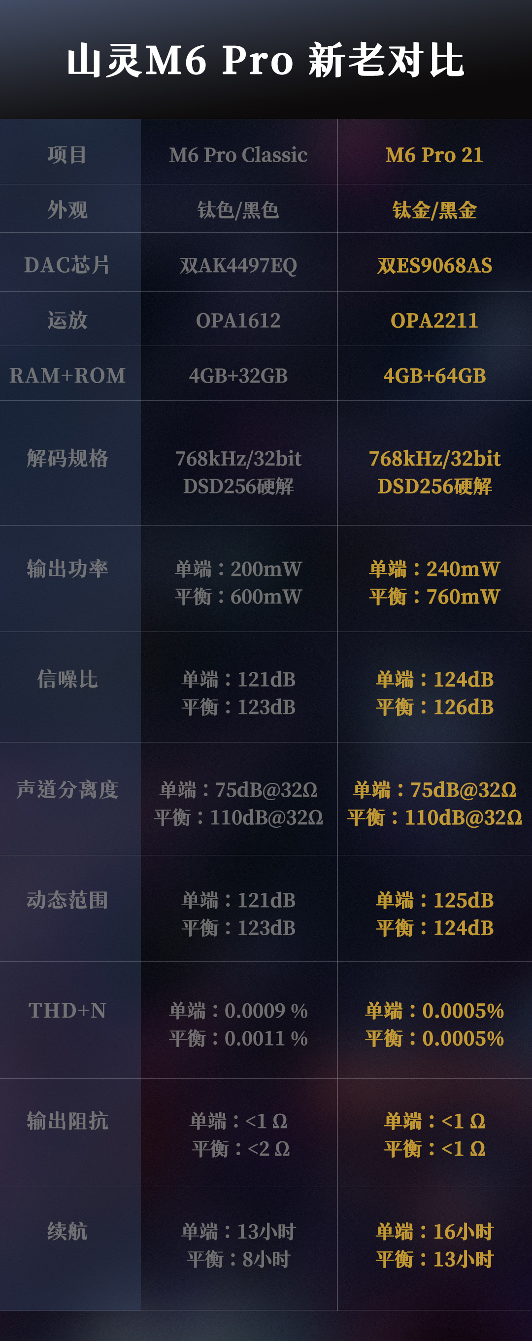 企业微信截图_16274336641113.png