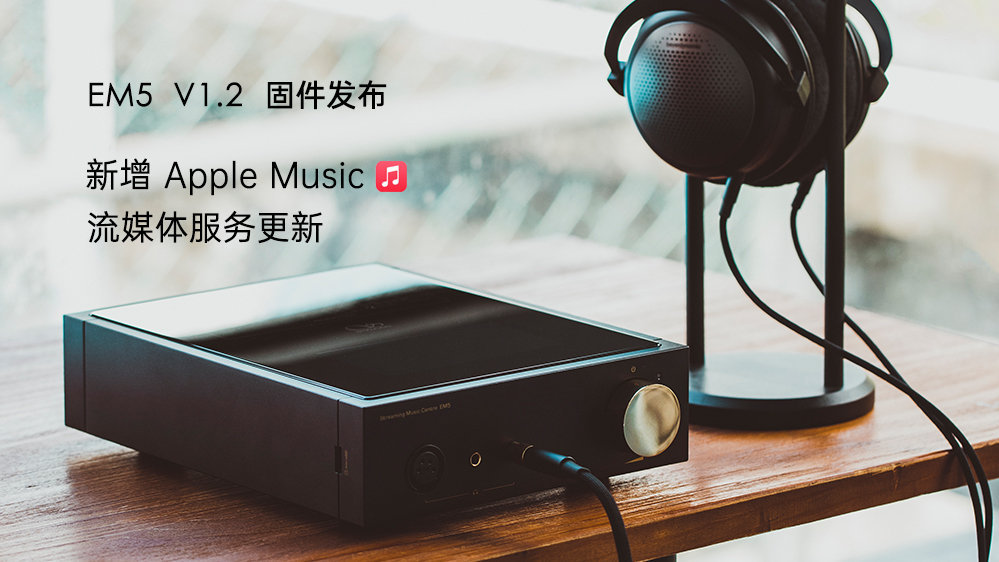 壹号平台官网-追求健康,你我一路成长